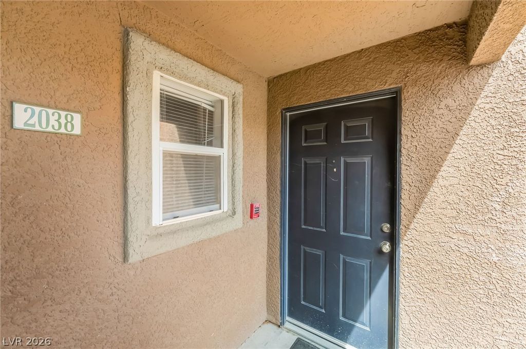 555 East Silverado Ranch Boulevard 2038, Las Vegas, NV 89183 — photo 4