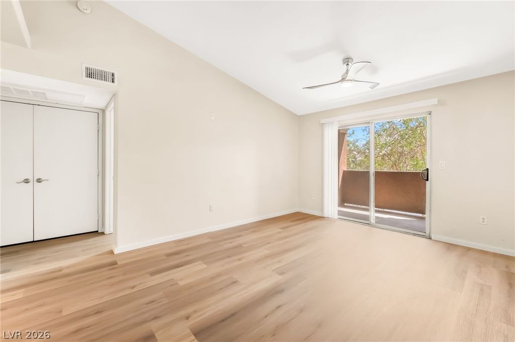 555 East Silverado Ranch Boulevard 2038, Las Vegas, NV 89183 — photo 5