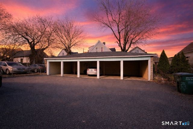 1132 Hancock Avenue 3, Bridgeport, CT 06605