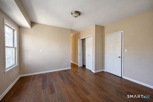 1132 Hancock Avenue 3, Bridgeport, CT 06605