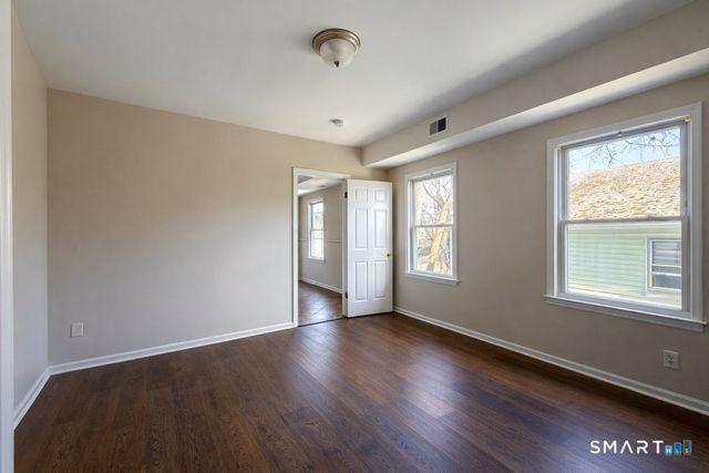 1132 Hancock Avenue 3, Bridgeport, CT 06605