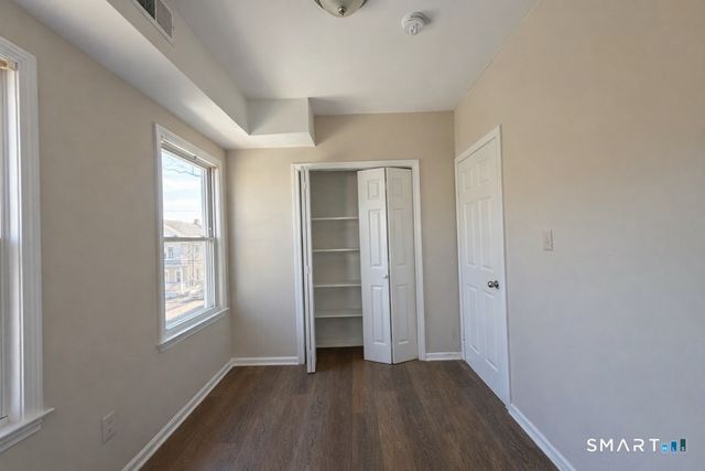 1132 Hancock Avenue 3, Bridgeport, CT 06605