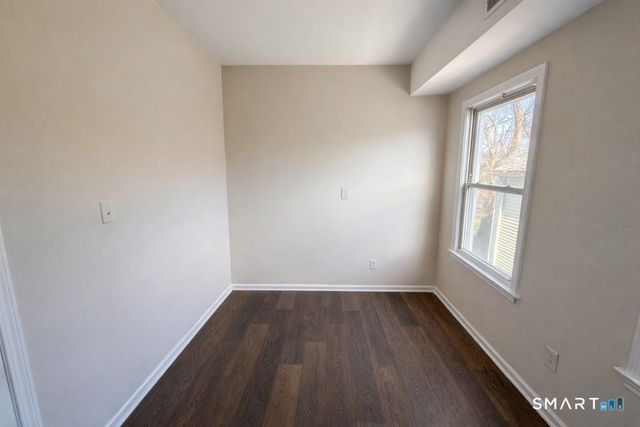 1132 Hancock Avenue 3, Bridgeport, CT 06605