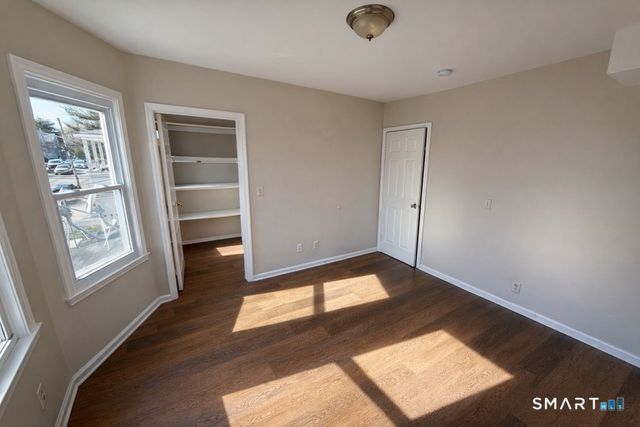 1132 Hancock Avenue 3, Bridgeport, CT 06605