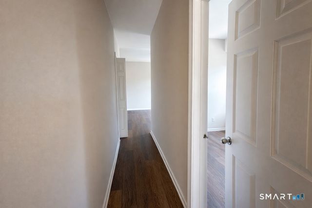 1132 Hancock Avenue 3, Bridgeport, CT 06605