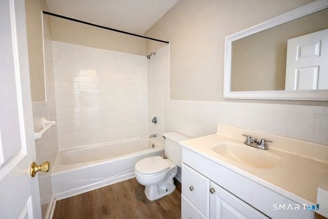 1132 Hancock Avenue 3, Bridgeport, CT 06605