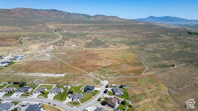 2337 W 1150 N # 7, Tremonton, UT 84337