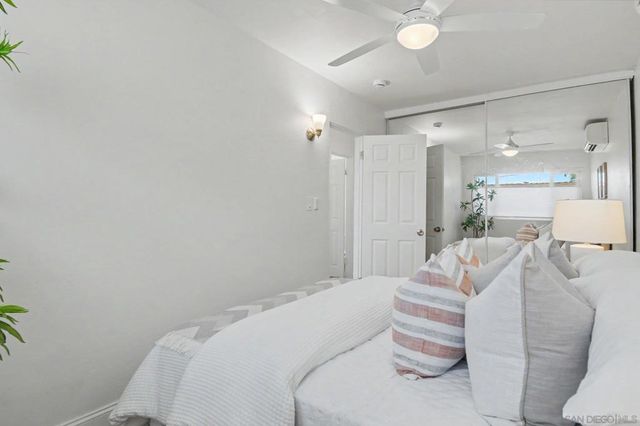 802 Vanderbilt Pl, San Diego, CA 92103