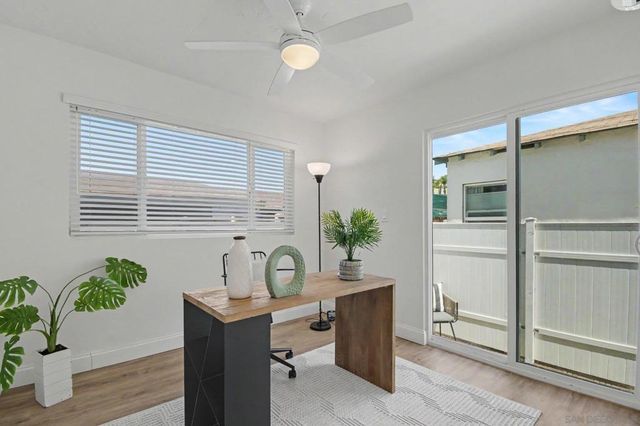 802 Vanderbilt Pl, San Diego, CA 92103