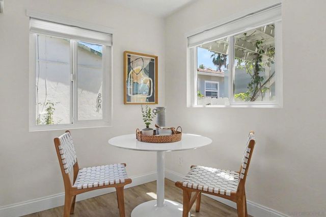 802 Vanderbilt Pl, San Diego, CA 92103