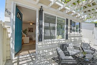 802 Vanderbilt Pl, San Diego, CA 92103