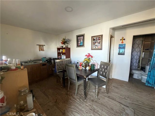 1 North Side, Lucerne Valley, CA 92356