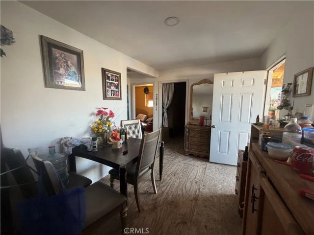 1 North Side, Lucerne Valley, CA 92356
