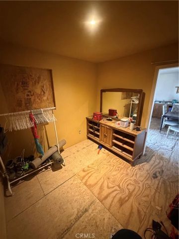 1 North Side, Lucerne Valley, CA 92356