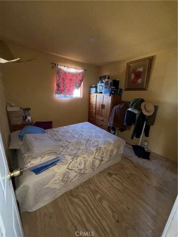 1 North Side, Lucerne Valley, CA 92356