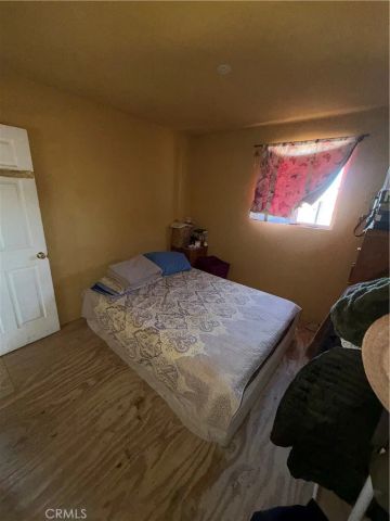 1 North Side, Lucerne Valley, CA 92356