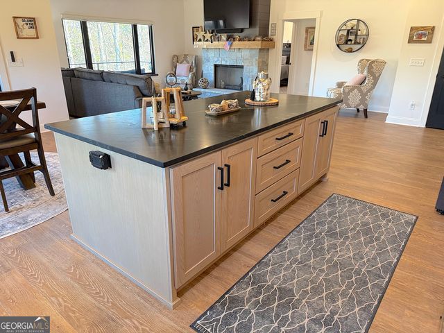 73 Yacht Club Pointe, Hartwell, GA 30643