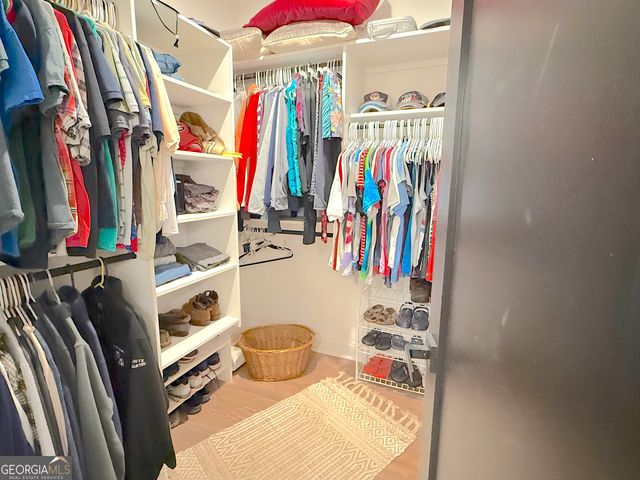 73 Yacht Club Pointe, Hartwell, GA 30643