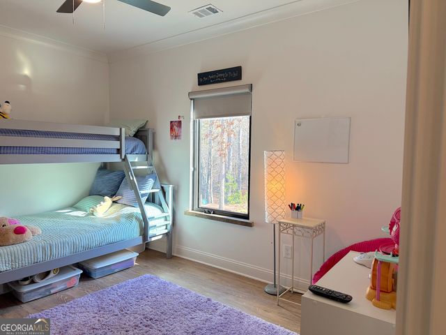 73 Yacht Club Pointe, Hartwell, GA 30643