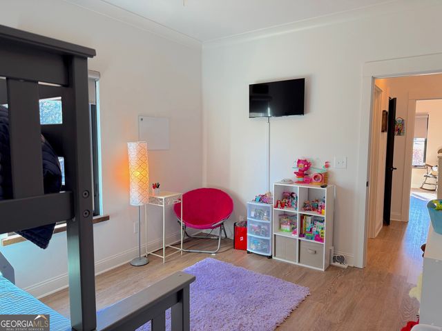 73 Yacht Club Pointe, Hartwell, GA 30643