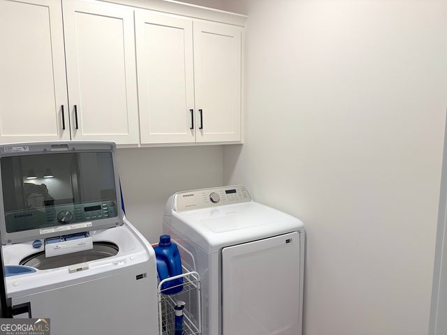 73 Yacht Club Pointe, Hartwell, GA 30643