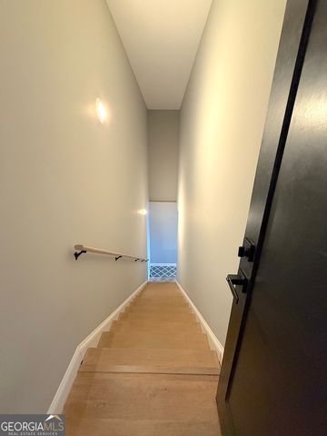 73 Yacht Club Pointe, Hartwell, GA 30643