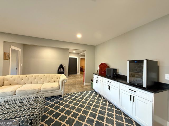 73 Yacht Club Pointe, Hartwell, GA 30643