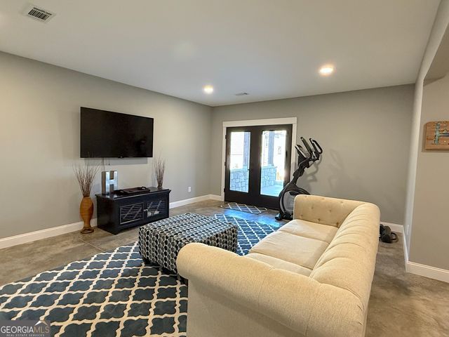 73 Yacht Club Pointe, Hartwell, GA 30643