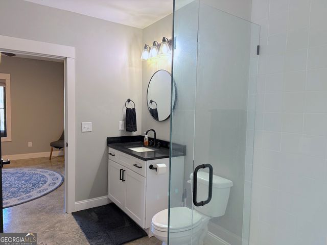 73 Yacht Club Pointe, Hartwell, GA 30643