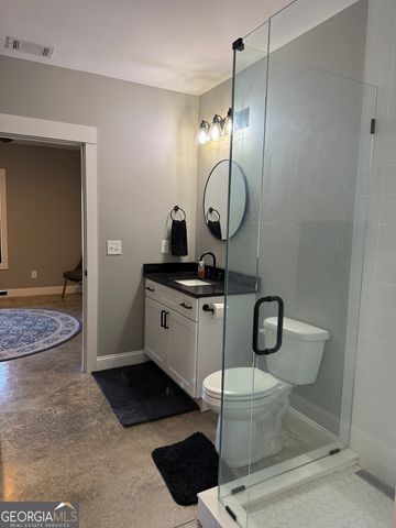 73 Yacht Club Pointe, Hartwell, GA 30643