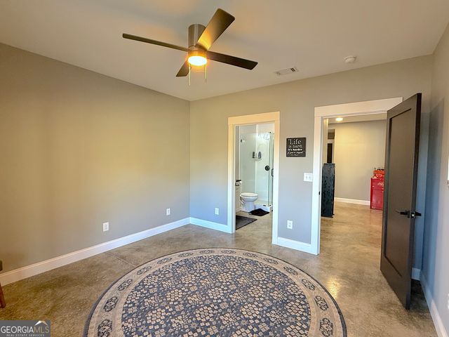 73 Yacht Club Pointe, Hartwell, GA 30643