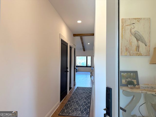 73 Yacht Club Pointe, Hartwell, GA 30643