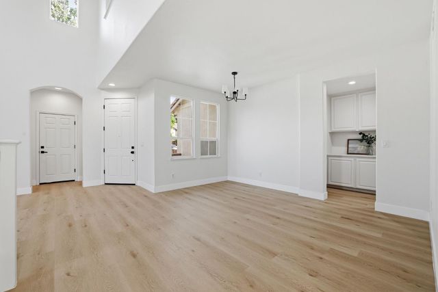 6487 Osprey Ct, Rocklin, CA 95765