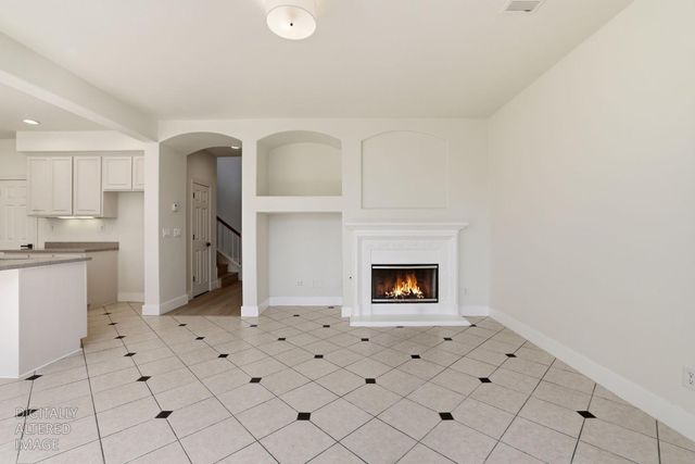 6487 Osprey Ct, Rocklin, CA 95765