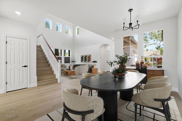 6487 Osprey Ct, Rocklin, CA 95765