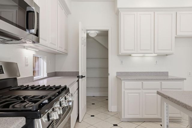 6487 Osprey Ct, Rocklin, CA 95765