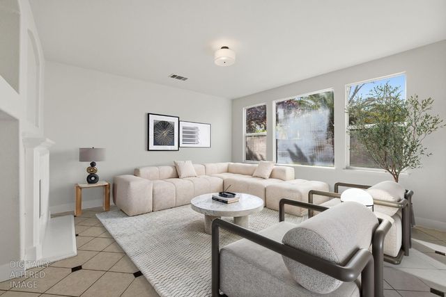 6487 Osprey Ct, Rocklin, CA 95765