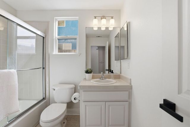 6487 Osprey Ct, Rocklin, CA 95765