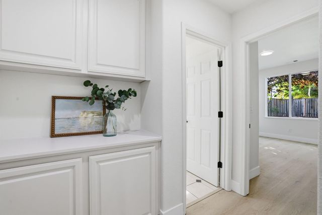 6487 Osprey Ct, Rocklin, CA 95765