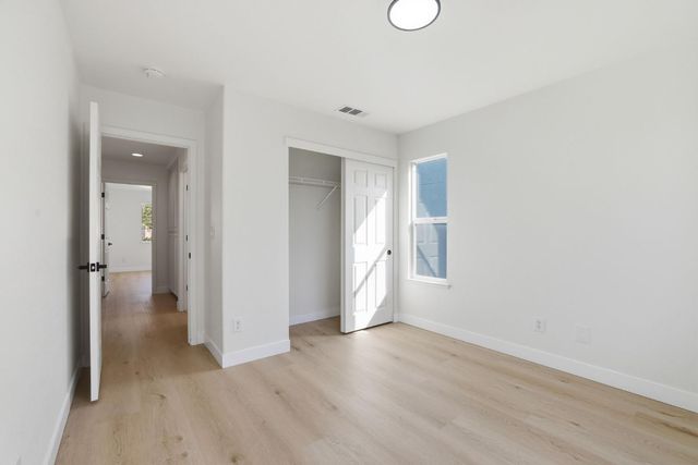 6487 Osprey Ct, Rocklin, CA 95765