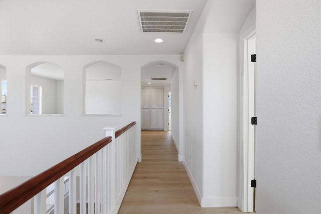 6487 Osprey Ct, Rocklin, CA 95765