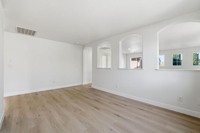 6487 Osprey Ct, Rocklin, CA 95765