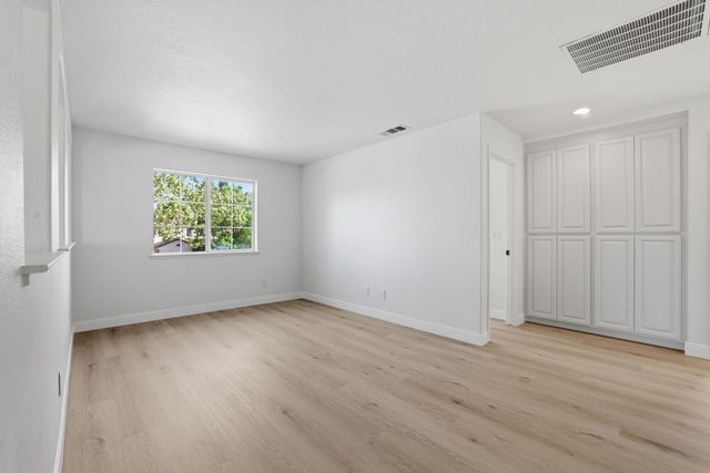 6487 Osprey Ct, Rocklin, CA 95765