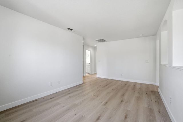 6487 Osprey Ct, Rocklin, CA 95765