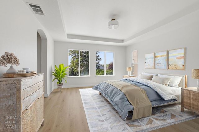 6487 Osprey Ct, Rocklin, CA 95765