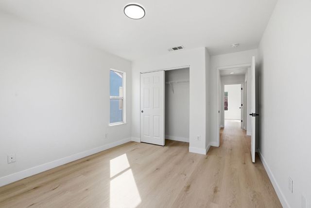 6487 Osprey Ct, Rocklin, CA 95765