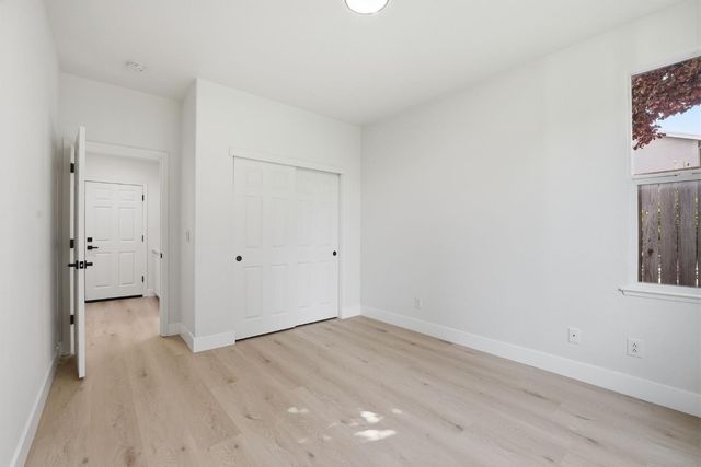 6487 Osprey Ct, Rocklin, CA 95765