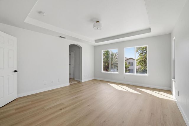 6487 Osprey Ct, Rocklin, CA 95765