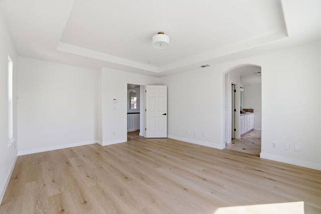 6487 Osprey Ct, Rocklin, CA 95765