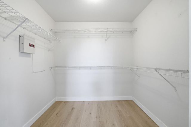 6487 Osprey Ct, Rocklin, CA 95765